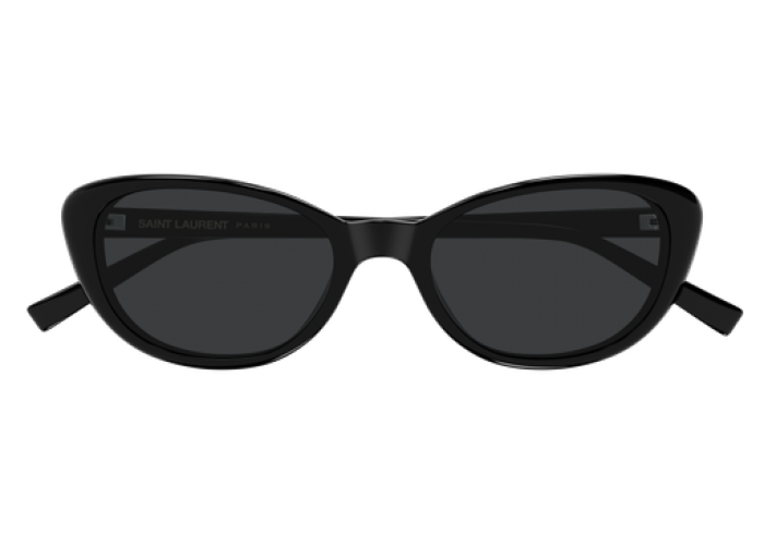 SAINT LAURENT SL822-001 52